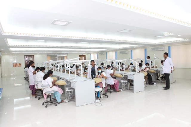 AIIMS Delhi